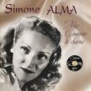 Pierre Arvay Simone Alma, Mes chansons de charme