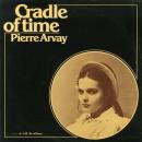 Pierre Arvay Cradle of time, Timing n° 14