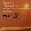 Pierre Arvay Sounds beautiful, Judith Chalmers and David Jacobs introduce you to the GEC Soundeck 2821